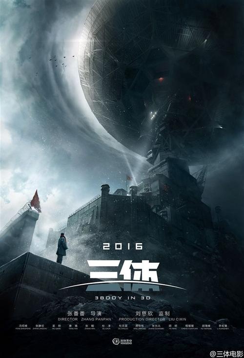 制作港专学院文凭毕业证